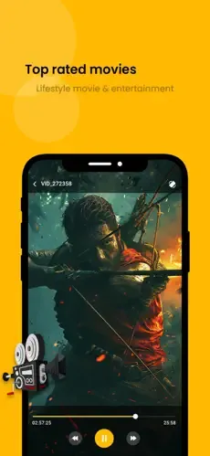 cricbuzz-bet-app-download-apk Top Rated Movies